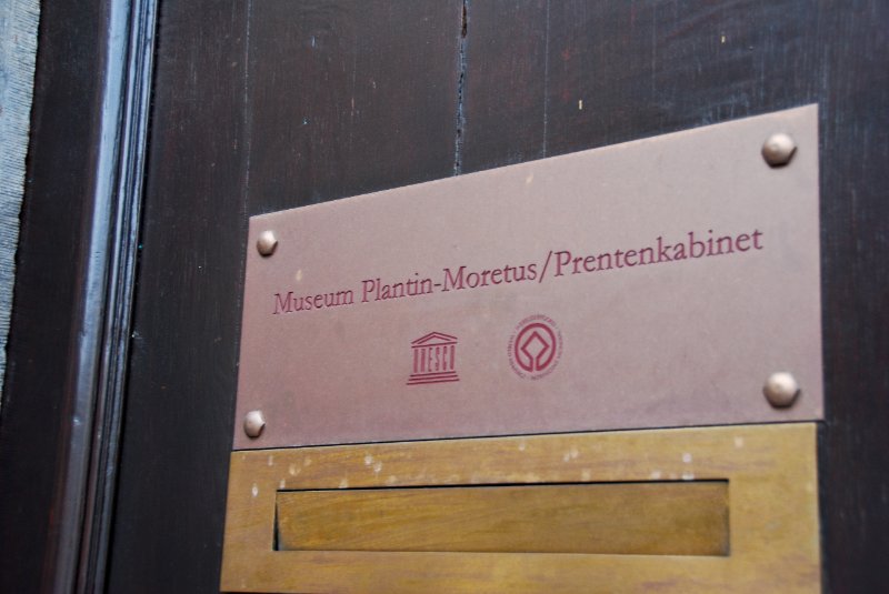 Antwerp021610-1484.jpg - Museum Plantin-Moretus/Prentenkabinet