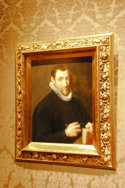 Antwerp021610-1491.jpg - Museum Plantin-Moretus/Prentenkabinet