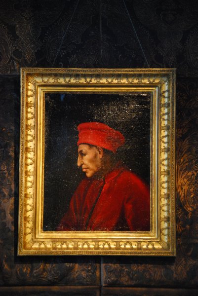 Antwerp021610-1524.jpg - Museum Plantin-Moretus/Prentenkabinet