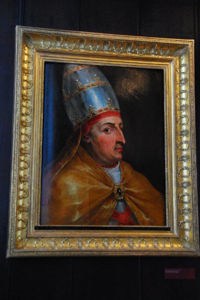 Antwerp021610-1525.jpg - Atelier van Peter Paul RubensPaus Nicolaas V (1455)