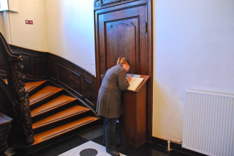 Antwerp021610-1530.jpg - Museum Plantin-Moretus/Prentenkabinet