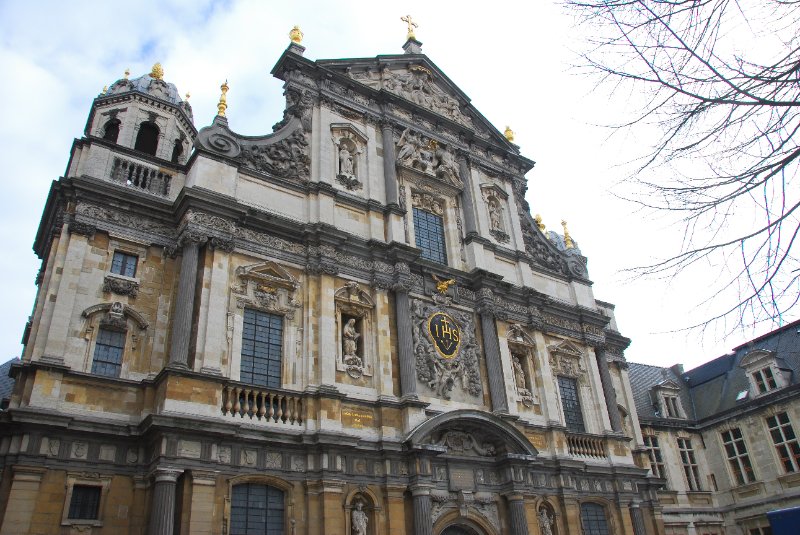 Antwerp021610-1468.jpg - Sint-Carolus Borromeuskerk