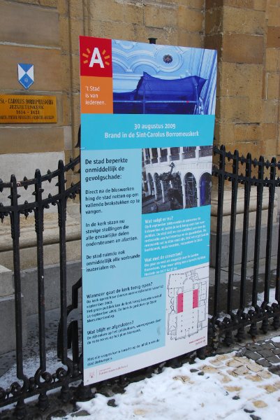 Antwerp021610-1472.jpg - Sint-Carolus Borromeuskerk