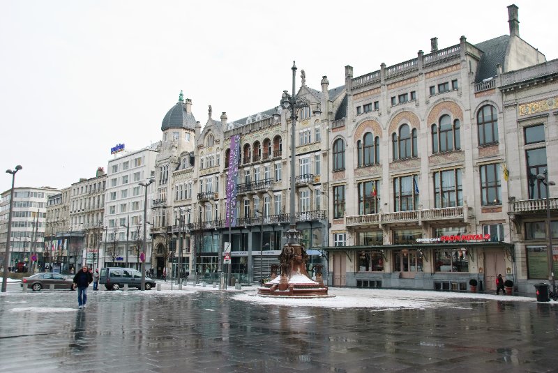 Antwerp021610-1332.jpg - Diamantmuseum