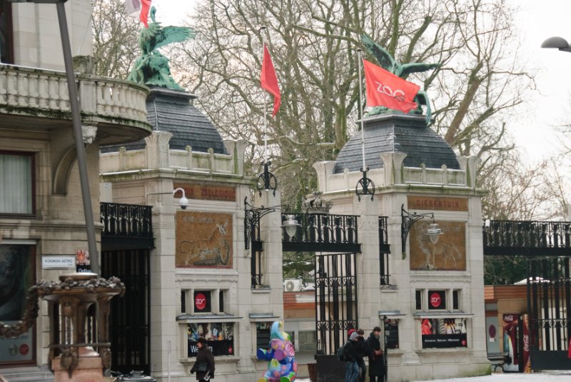 Antwerp021610-1336.jpg - Antwerp Zoo