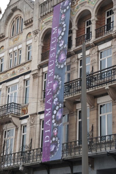 Antwerp021610-1337.jpg - Diamantmuseum