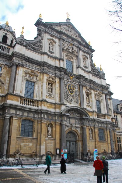 Antwerp021610-1469.jpg - Sint-Carolus Borromeuskerk