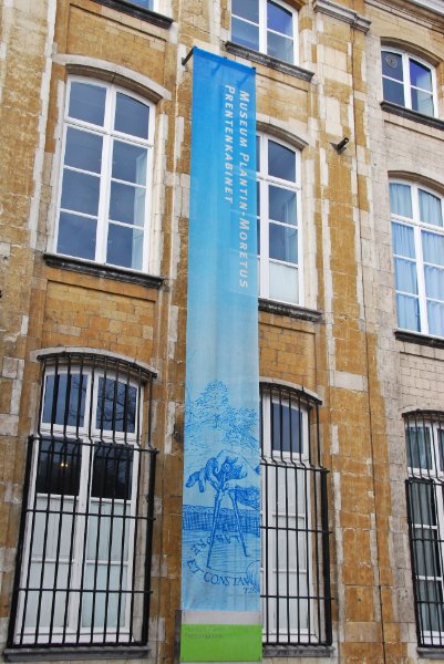 Antwerp021610-1480.jpg - Museum Plantin-Moretus/Prentenkabinet