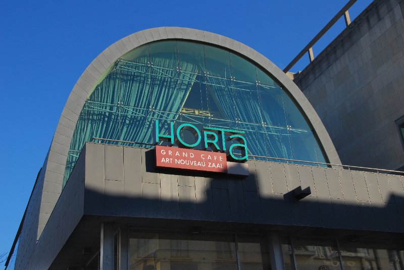 Antwerp021610-1536.jpg - Horta Grand Cafe, Art Nouveau Zaal