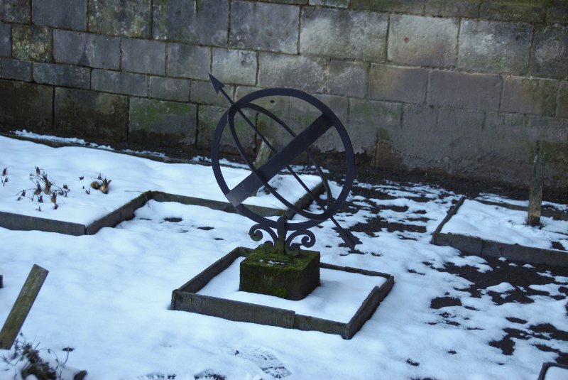 Antwerp021610-1538.jpg - Rubenshuis - The House and Museum of Peter Paul Rubens