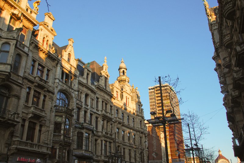 Antwerp021610-1549.jpg - JACK KOZIK