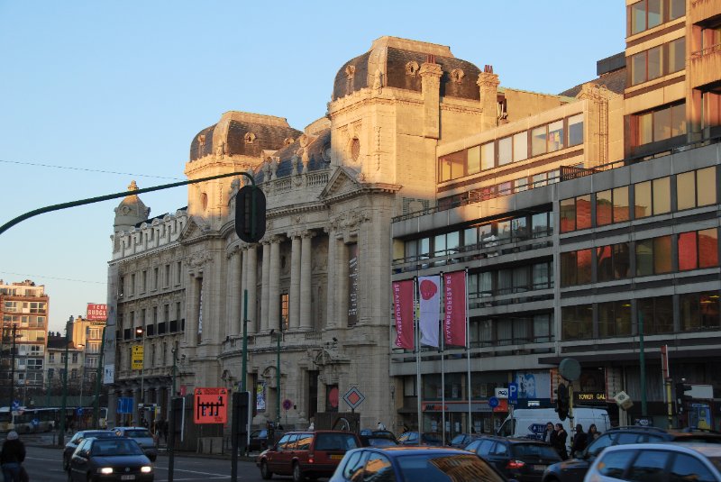 Antwerp021610-1551.jpg - Opera van Antwerpen