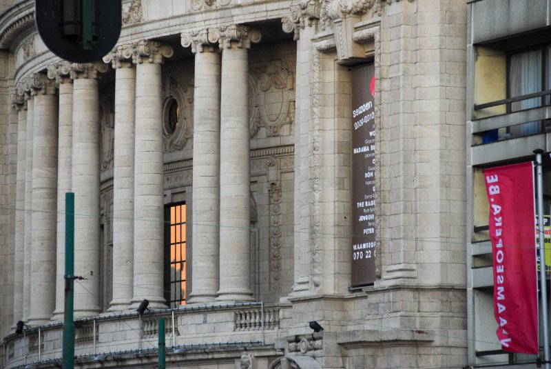 Antwerp021610-1552.jpg - Opera van Antwerpen