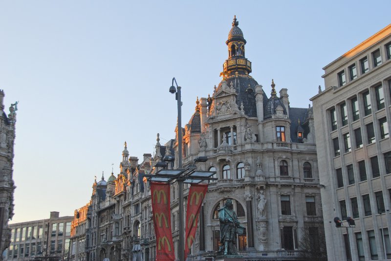 Antwerp021610-1553.jpg - Antwerp Centraal Station