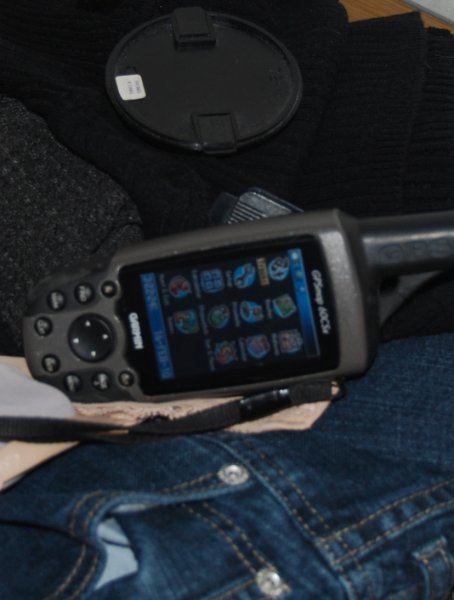 Antwerp021610-1561.jpg - GPS 3:22:24pm Camera 4:29:28pm -1:07:04