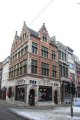 Antwerp021610-1475