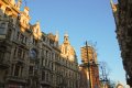 Antwerp021610-1549