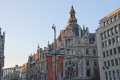 Antwerp021610-1553