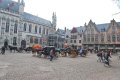Bruge021710-1625