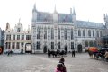 Bruge021710-1626
