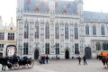 Bruge021710-1627
