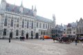 Bruge021710-1628