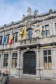 Bruge021710-1632