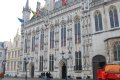 Bruge021710-1636