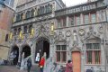 Bruge021710-1637