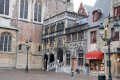 Bruge021710-1761