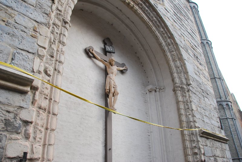 Bruge021710-1688.jpg - Church of Our Lady