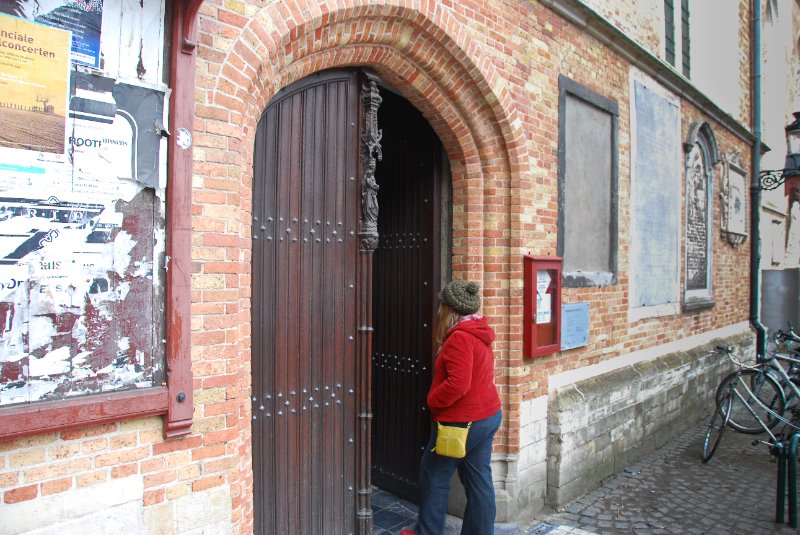 Bruge021710-1692.jpg - Church of Our Lady