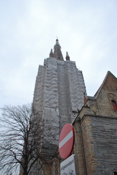 Bruge021710-1735.jpg - Church of Our Lady