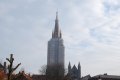 Bruge021710-1570