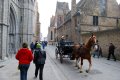 Bruge021710-1689