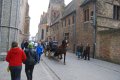 Bruge021710-1690