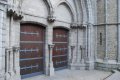 Bruge021710-1691