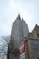 Bruge021710-1735