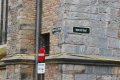 Bruge021710-1736