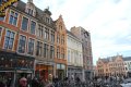 Bruge021710-1587