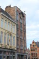 Bruge021710-1588