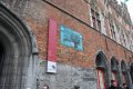 Bruge021710-1597