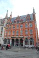 Bruge021710-1598