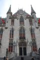 Bruge021710-1603