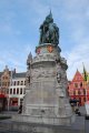 Bruge021710-1605