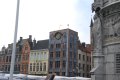 Bruge021710-1608