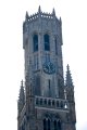 Bruge021710-1610