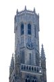 Bruge021710-1611
