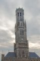Bruge021710-1613-2