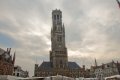 Bruge021710-1613
